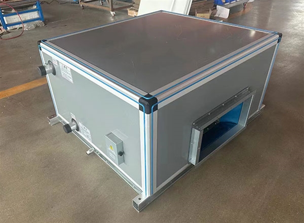 爱游戏体育