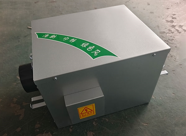全热爱游戏体育应用场景